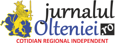 Jurnalul Olteniei